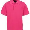 2kp_hotpink_01_635597000189623300.jpg