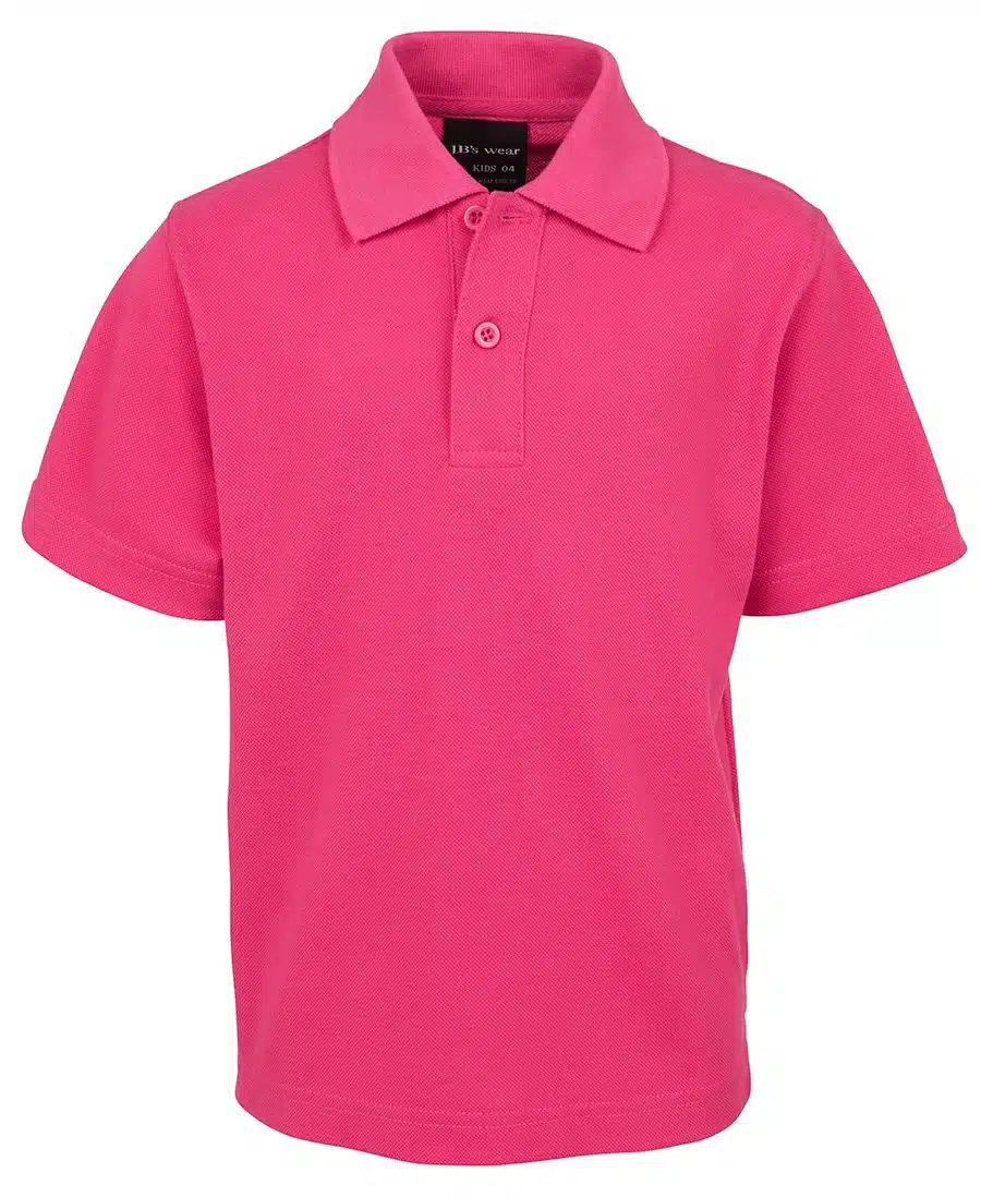 2kp_hotpink_01_635597000189623300.jpg