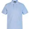 2kp_sky_635956176323163300.jpg