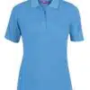 2lps_aqua_635923443157702532.jpg