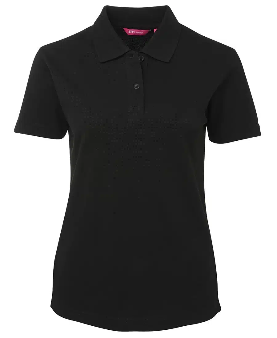 2lpsblack_1_635479331648576846_1.jpg