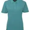 2lpsjade_1_635479332248715370_1.jpg