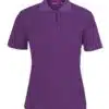 2lpsmulbery_635923450512089877.jpg