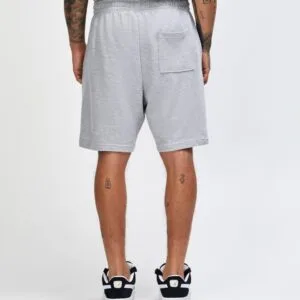 Adult Pique Gym Shorts (American Apparel)