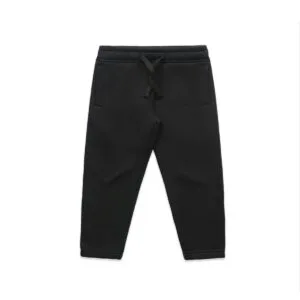 Kid's Surplus Track Pants
