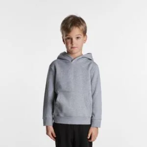 Kid's Supply Hood