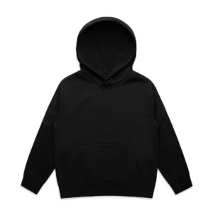 Kid's Relax Hood