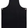 3200-black.jpg