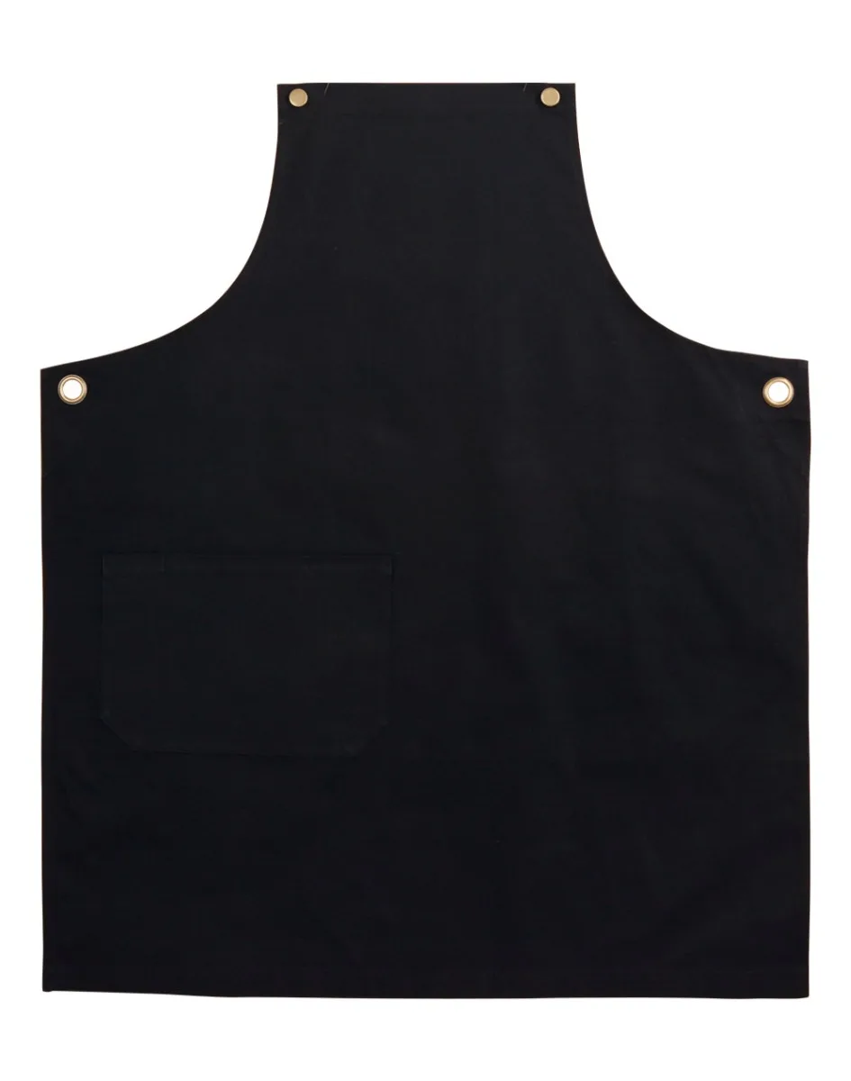 3200-black.jpg