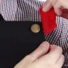 3200-button.jpg