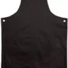 3200-charcoal.jpg