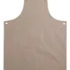 3200-khaki.jpg