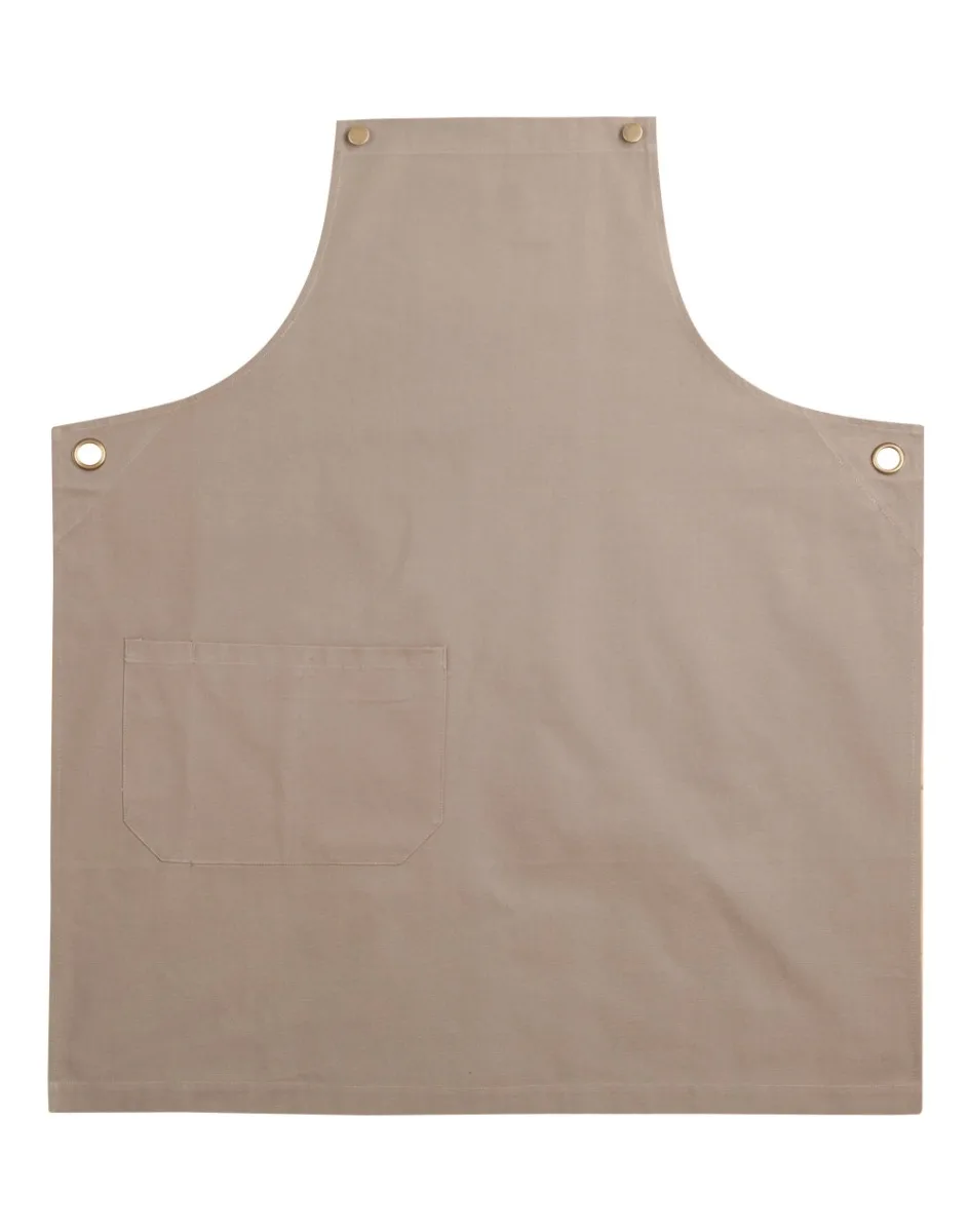 3200-khaki.jpg