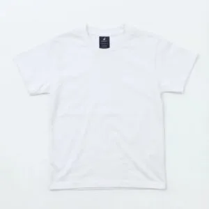 Youth Surf Tee