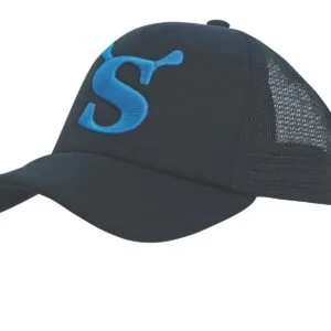 Kids Trucker Cap