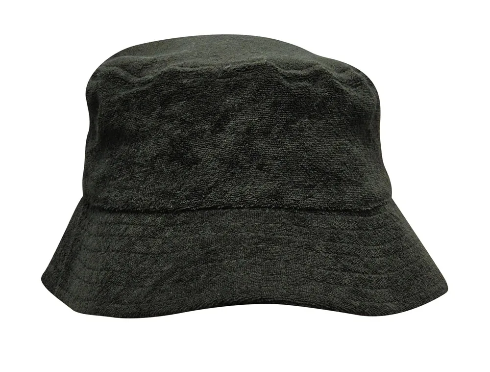 3970_black.jpg