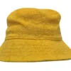 3970_gold.jpg