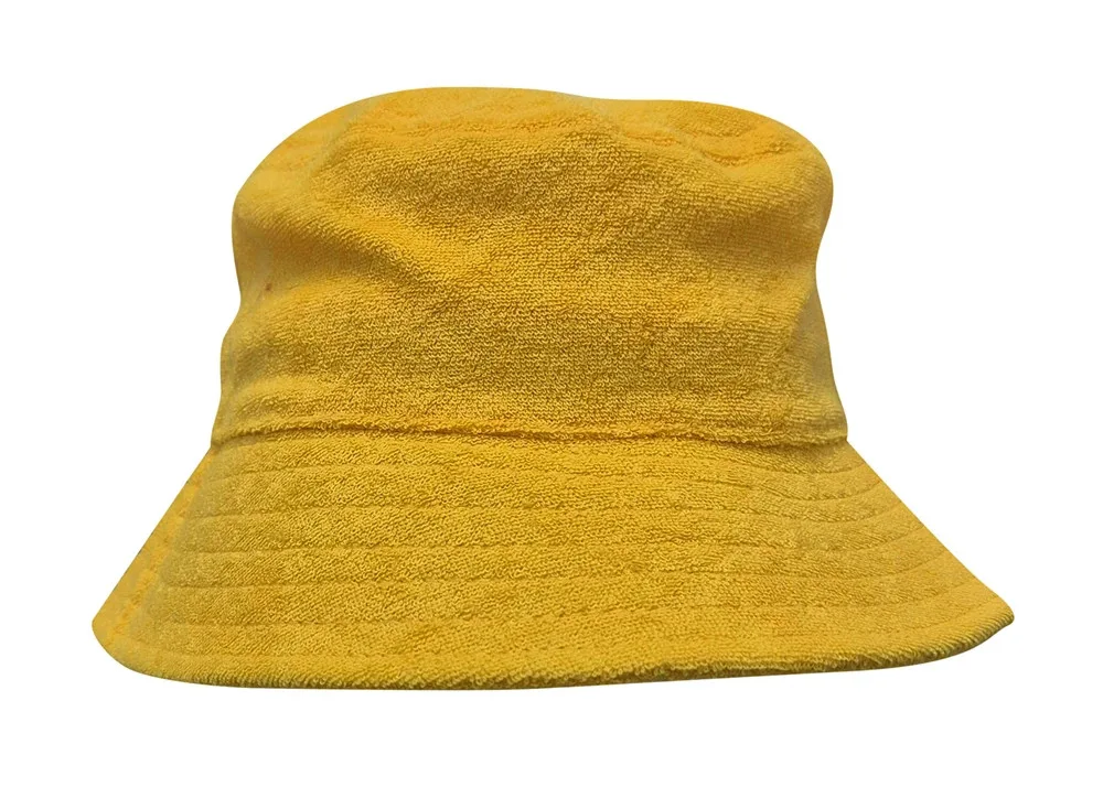 3970_gold.jpg