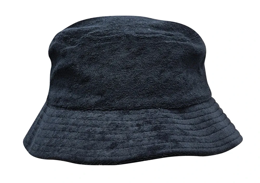 3970_navy.jpg