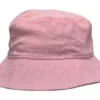 3970_pink.jpg
