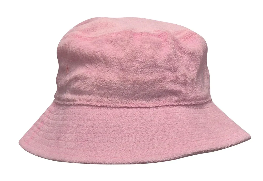 3970_pink.jpg