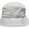 3970_white.jpg