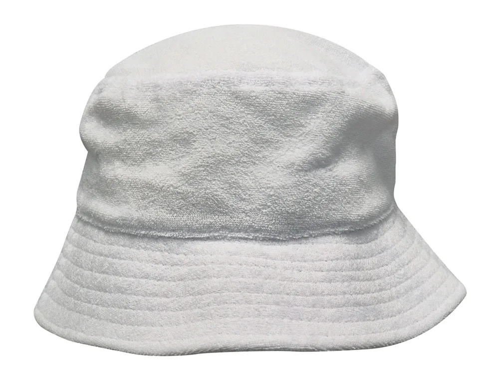 3970_white.jpg