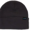 3984-black.jpg