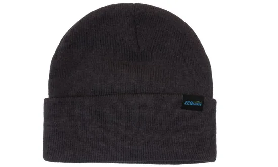 3984-black.jpg