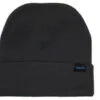 3984-charcoal.jpg