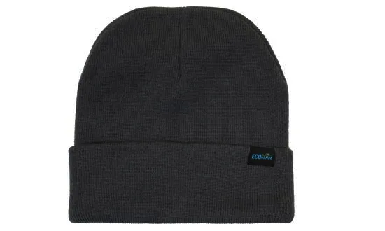 3984-charcoal.jpg