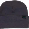3984-navy.jpg