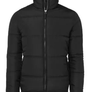 JB's Adult Adventure Puffer Jacket