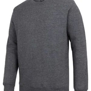 JBs Fleecy Sweat