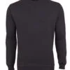 3fs_gunmetal_01_635597594134990200.jpg