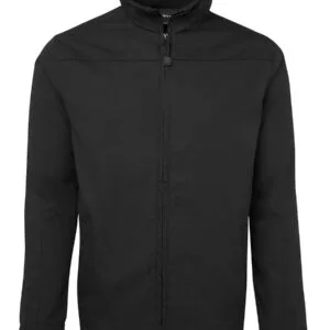 JB's Inner Jacket