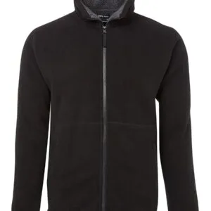 JB's Shepherd Jacket