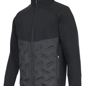 JB'S Podium Hybrid Jacket