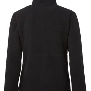 JB's Ladies Shepherd Jacket