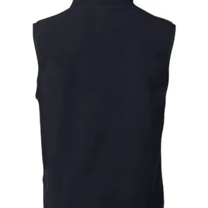JB's Polar Vest