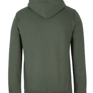 JB's Adults P/C Pop Over Hoodie