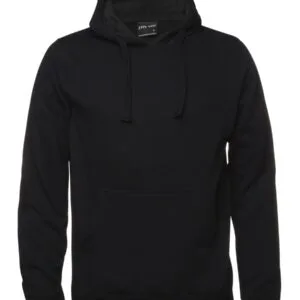 JB's Kids P/C Pop Over Hoodie