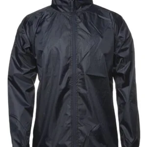 JB's Kids Rain Forest Jacket