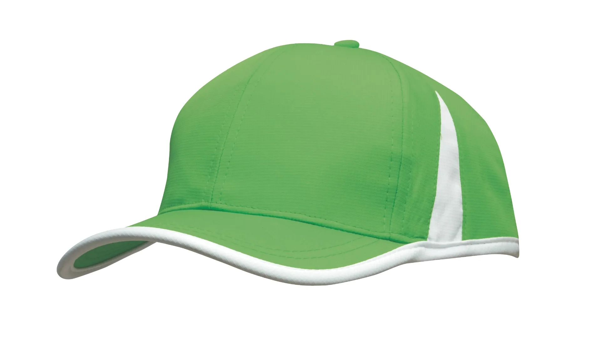 4004_bright_green_white.jpg