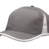 4004_charcoal_white.jpg