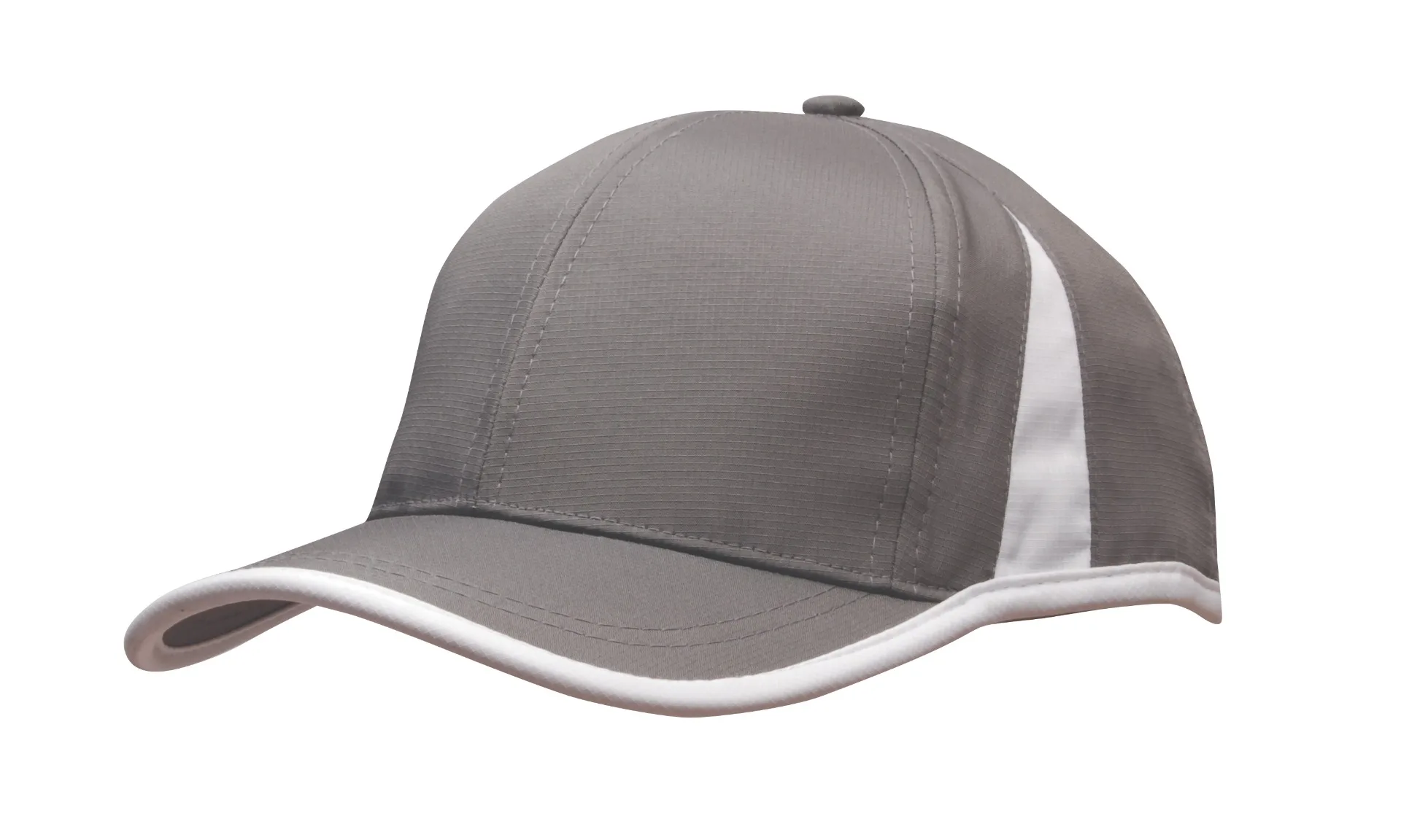 4004_charcoal_white.jpg