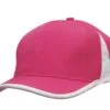 4004_hot_pink_white.jpg
