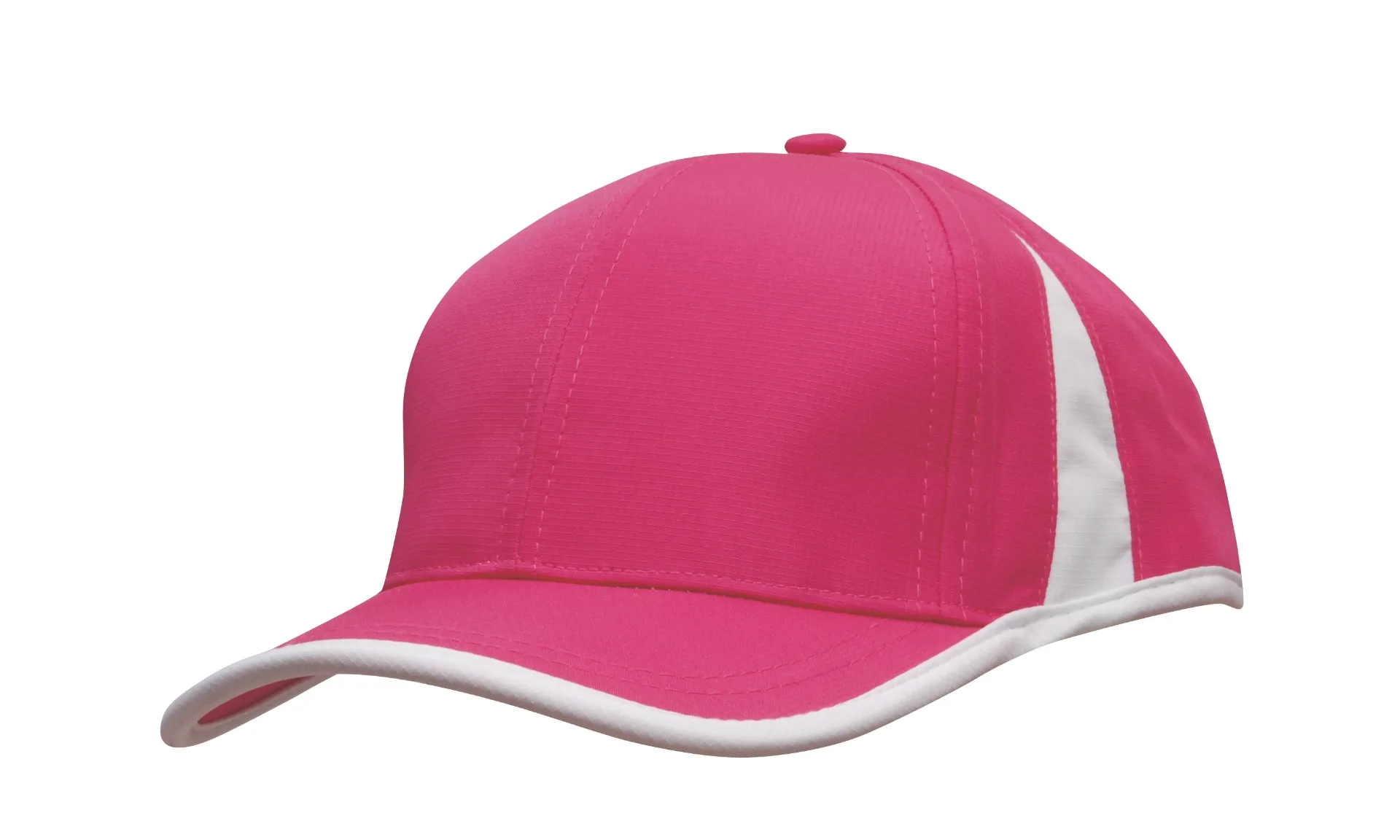 4004_hot_pink_white.jpg