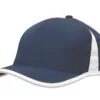 4004_navy_white.jpg