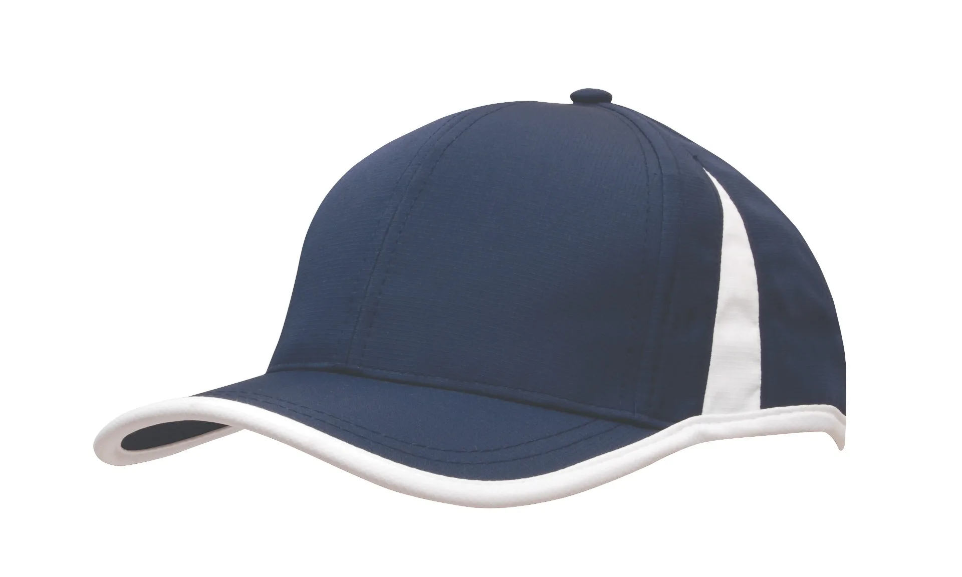 4004_navy_white.jpg